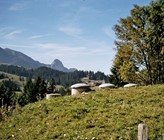 Die Empfehlung W1019 soll die Wasserversorger dabei unterstützen, Nutzungskonflikte konstruktiv zu diskutieren. (© SVGW) Die Empfehlung W1019 soll die Wasserversorger dabei unterstützen, Nutzungskonflikte konstruktiv zu diskutieren. (© SVGW)