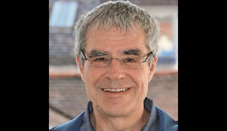 Avec la disparition de Rolf Stettler, la SSIGA perd l'un de ses miliciens les plus actifs.