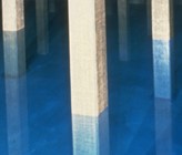 Neu in Kraft: ZW102/3 «Materialien in Kontakt mit Trinkwasser – Hygienische Beurteilung von zementgebundenen Werkstoffen» Neu in Kraft: ZW102/3 «Materialien in Kontakt mit Trinkwasser – Hygienische Beurteilung von zementgebundenen Werkstoffen»