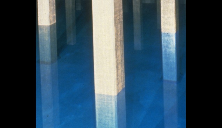 Neu in Kraft: ZW102/3 «Materialien in Kontakt mit Trinkwasser – Hygienische Beurteilung von zementgebundenen Werkstoffen»