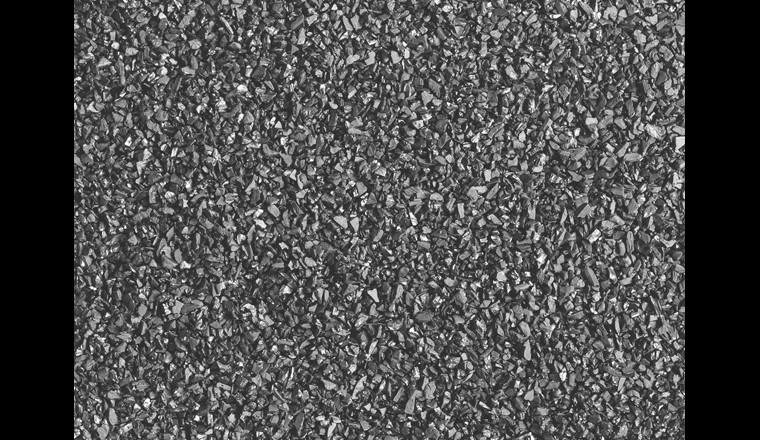 Filtres à charbon actif granulé (CAG) pour l’élimination des micropolluants dans les STEP suisses: expériences et résultats d’exploitation des études pilotes dans les STEP de Furt/Bülach et Glarnerland. (© Winai Tepsuttinun/123RF.com)