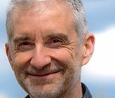 Andras Harangozo, Geschäftsführer Techfina SA Andras Harangozo, Geschäftsführer Techfina SA