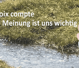 (c) VSA und 123rf.com (c) VSA und 123rf.com